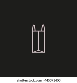 
package icon