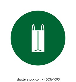 
package icon