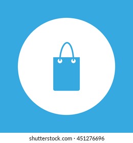 
package icon