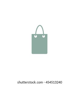 
package icon