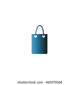 
package icon