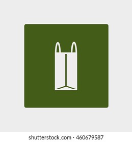 package icon
