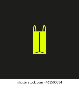 
package icon