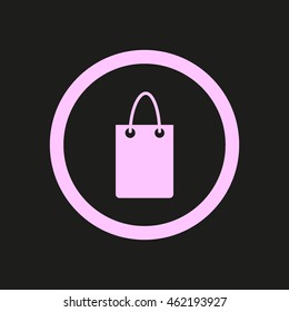 
package icon