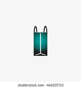 
package icon