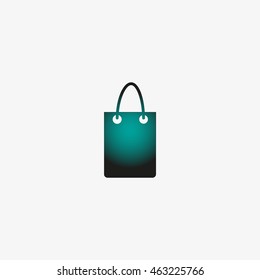 
package icon