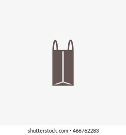 
package icon