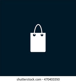 
package icon