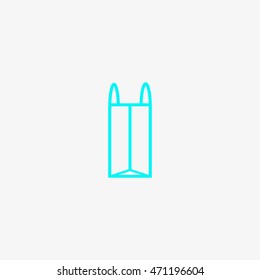 
package icon