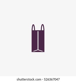 
package icon