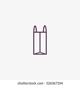 
package icon