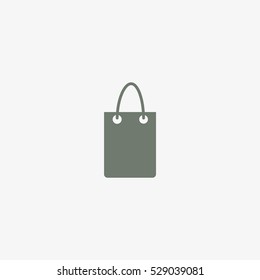 
package icon