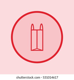 
package icon