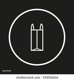 
package icon