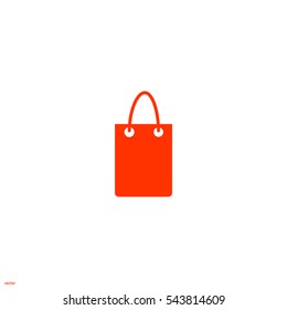 
package icon