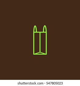 
package icon
