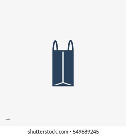 package icon