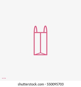 
package icon