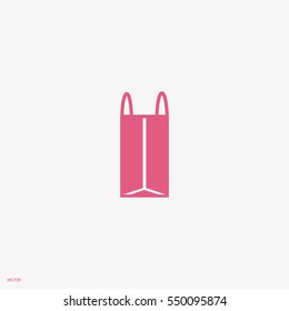 
package icon