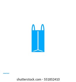 package icon