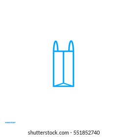
package icon
