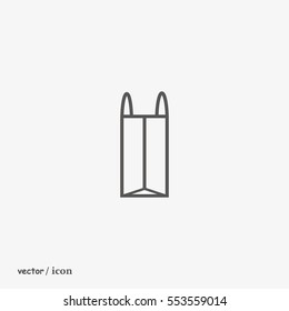 
package icon
