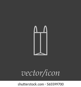 
package icon