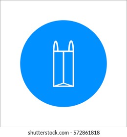 
package icon