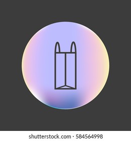 
package icon