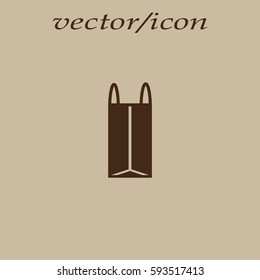 
package icon