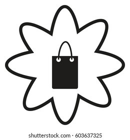 
package icon
