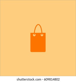 
package icon