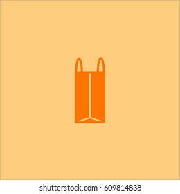 package icon