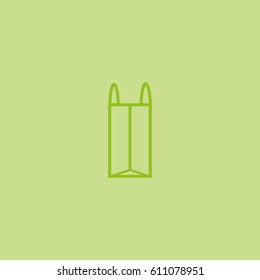 
package icon
