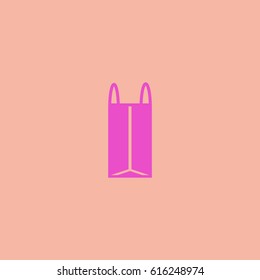 
package icon