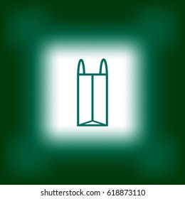 
package icon