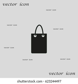 
package icon