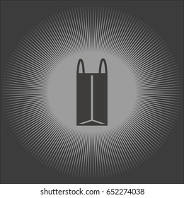 
package icon