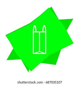 
package icon