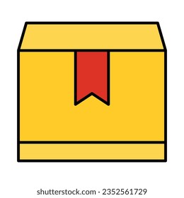 Package Icon Design For Personal And Commercial Use