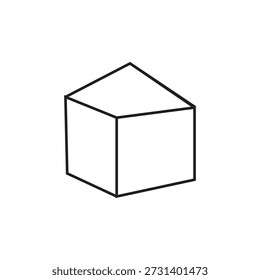 package icon illustration element design