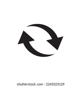 package icon , logistic icon vector