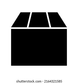 package icon or logo isolated sign symbol vector illustration - high quality black style vector icons
