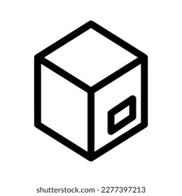 package icon or logo isolated sign symbol vector illustration - high quality black style vector icons
