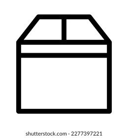 package icon or logo isolated sign symbol vector illustration - high quality black style vector icons
