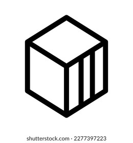 package icon or logo isolated sign symbol vector illustration - high quality black style vector icons
