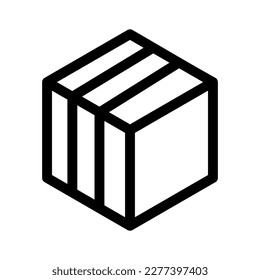 package icon or logo isolated sign symbol vector illustration - high quality black style vector icons
