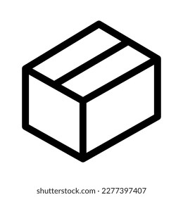 package icon or logo isolated sign symbol vector illustration - high quality black style vector icons
