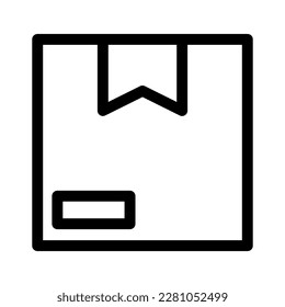 package icon or logo isolated sign symbol vector illustration - high quality black style vector icons
