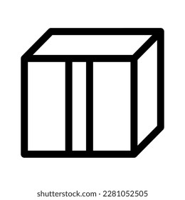 package icon or logo isolated sign symbol vector illustration - high quality black style vector icons
